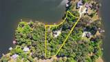 255 Old Hardy Farm Road - Photo 78