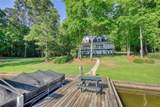 255 Old Hardy Farm Road - Photo 8