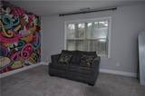 328 Smallwood Lane - Photo 10