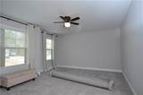 328 Smallwood Lane - Photo 11