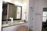 328 Smallwood Lane - Photo 12