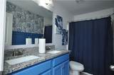 328 Smallwood Lane - Photo 13