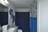 328 Smallwood Lane - Photo 14