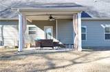 328 Smallwood Lane - Photo 15