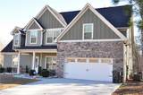 328 Smallwood Lane - Photo 2