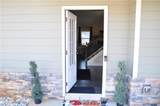 328 Smallwood Lane - Photo 3