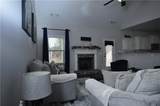 328 Smallwood Lane - Photo 4