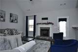 328 Smallwood Lane - Photo 5