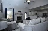 328 Smallwood Lane - Photo 6