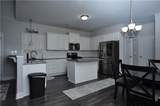 328 Smallwood Lane - Photo 7