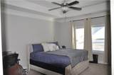 328 Smallwood Lane - Photo 8