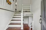 3453 Tulip Drive - Photo 10