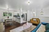 3453 Tulip Drive - Photo 11