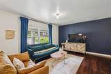 3453 Tulip Drive - Photo 12