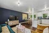3453 Tulip Drive - Photo 14