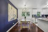 3453 Tulip Drive - Photo 15