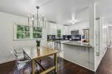 3453 Tulip Drive - Photo 16