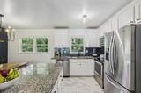 3453 Tulip Drive - Photo 17