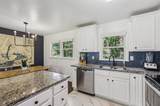 3453 Tulip Drive - Photo 18