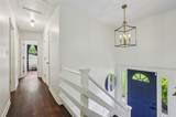 3453 Tulip Drive - Photo 19