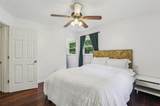 3453 Tulip Drive - Photo 20