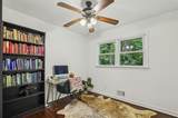 3453 Tulip Drive - Photo 23