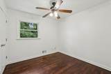 3453 Tulip Drive - Photo 24