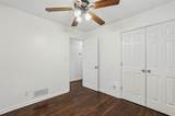 3453 Tulip Drive - Photo 25