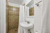 3453 Tulip Drive - Photo 26