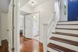 3453 Tulip Drive - Photo 28
