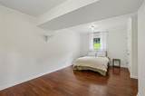 3453 Tulip Drive - Photo 29