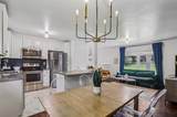 3453 Tulip Drive - Photo 3