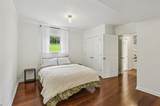 3453 Tulip Drive - Photo 30