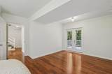 3453 Tulip Drive - Photo 31