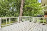 3453 Tulip Drive - Photo 32