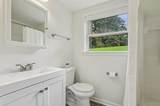 3453 Tulip Drive - Photo 33