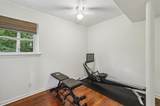 3453 Tulip Drive - Photo 34