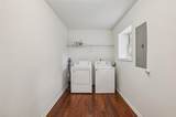 3453 Tulip Drive - Photo 35