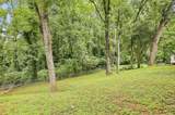 3453 Tulip Drive - Photo 36