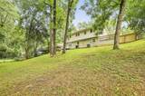 3453 Tulip Drive - Photo 37