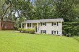 3453 Tulip Drive - Photo 38