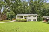 3453 Tulip Drive - Photo 39