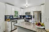 3453 Tulip Drive - Photo 4