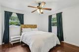 3453 Tulip Drive - Photo 5