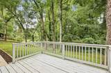 3453 Tulip Drive - Photo 7