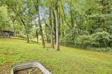3453 Tulip Drive - Photo 8