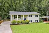 3453 Tulip Drive - Photo 9