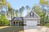 5955 Crowley Drive - Photo 1