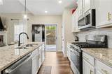 5955 Crowley Drive - Photo 10