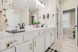5955 Crowley Drive - Photo 11
